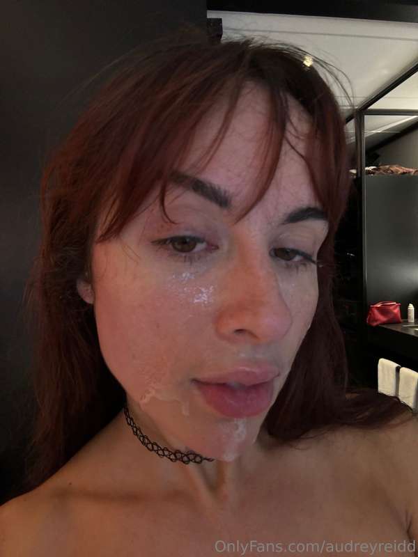 audreyreidd