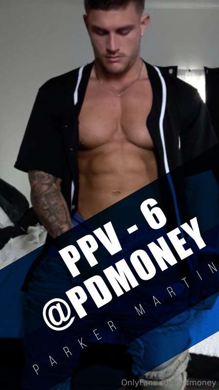 pdmoney