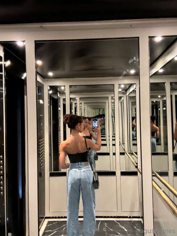 augustlainesfree