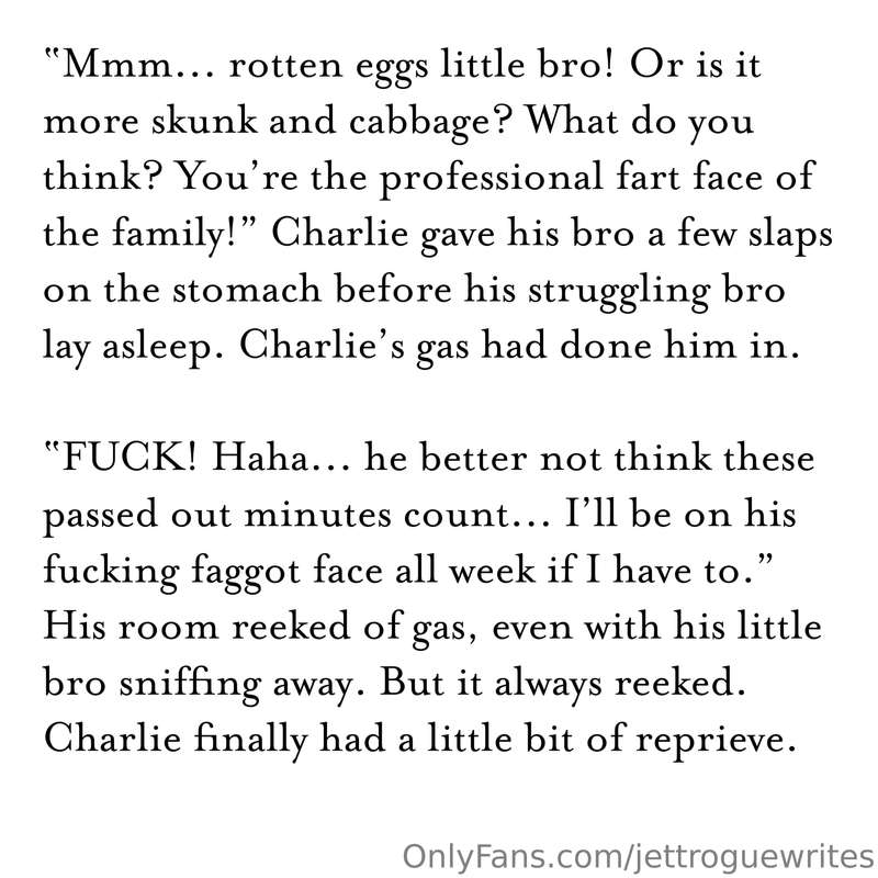 jettroguewrites image #4