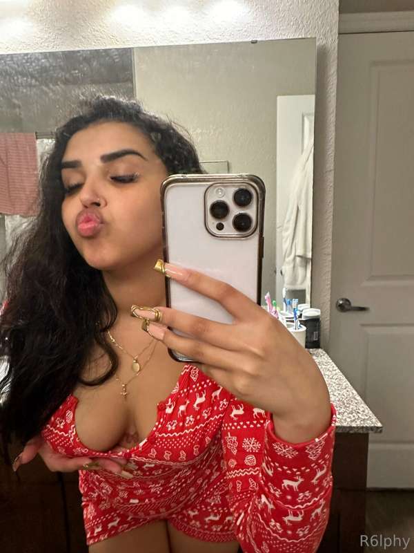 🥵🥵🥵