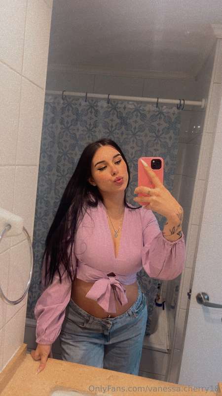 vanessa.cherry18