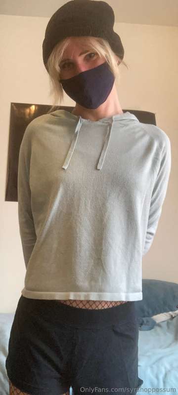 media