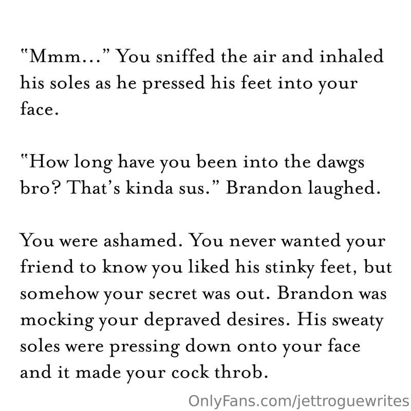 jettroguewrites image #0