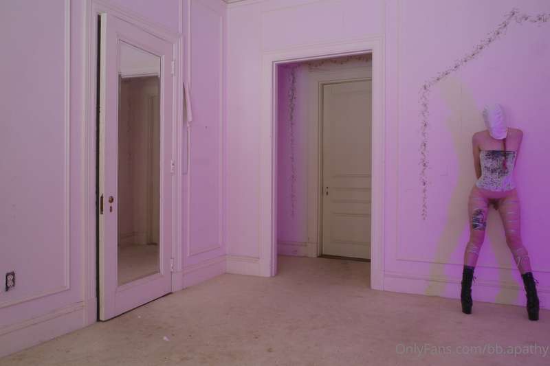 bb.apathy image #1