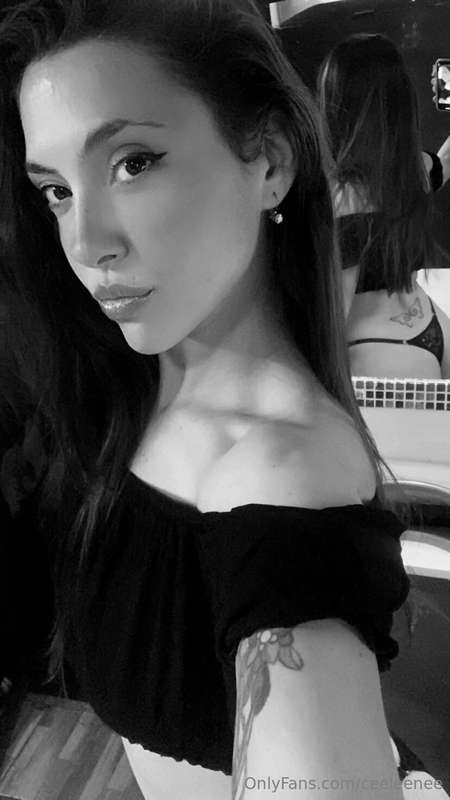 🖤🩶