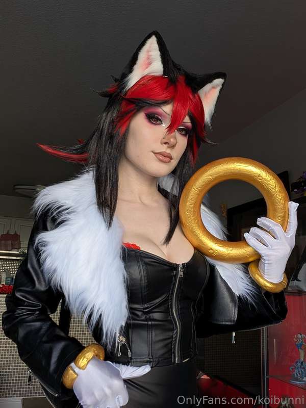 bunnicrypt image #12