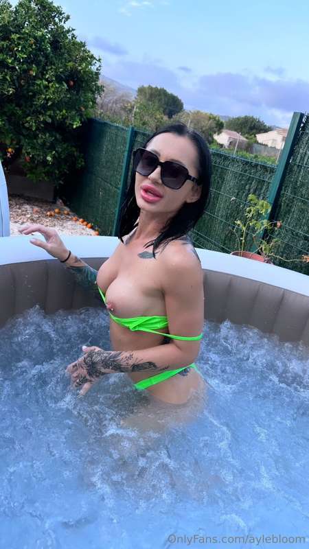 Limited offer - 75% off for 30 days' Just 3$ 🔞 FREE VIDEO fo..