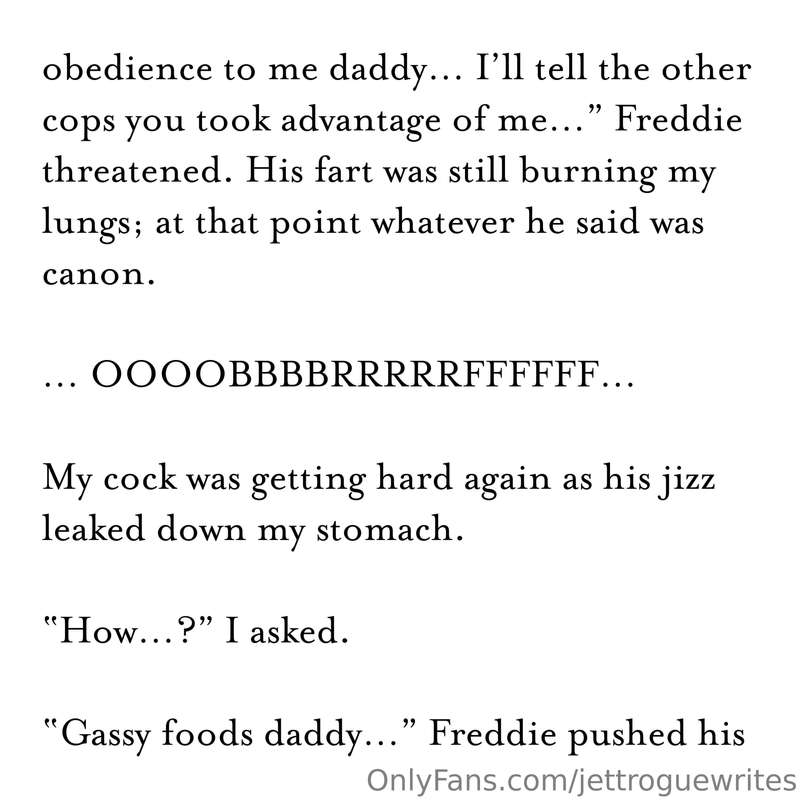 jettroguewrites image #9