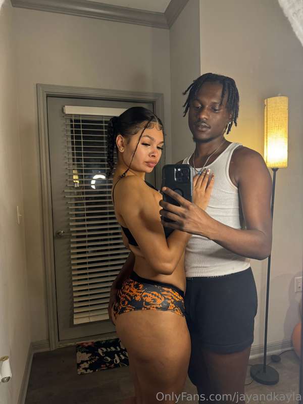 jayandkayla