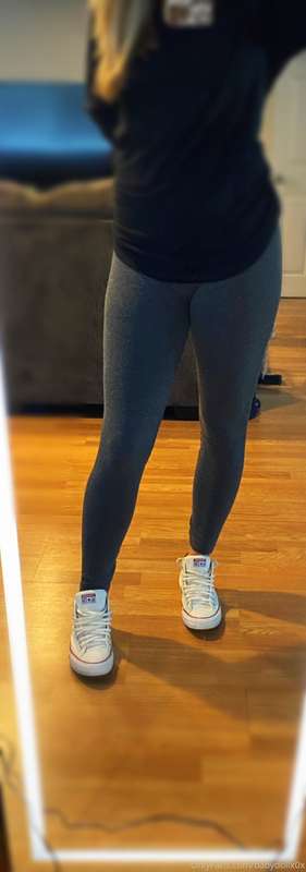 blackwidow_6