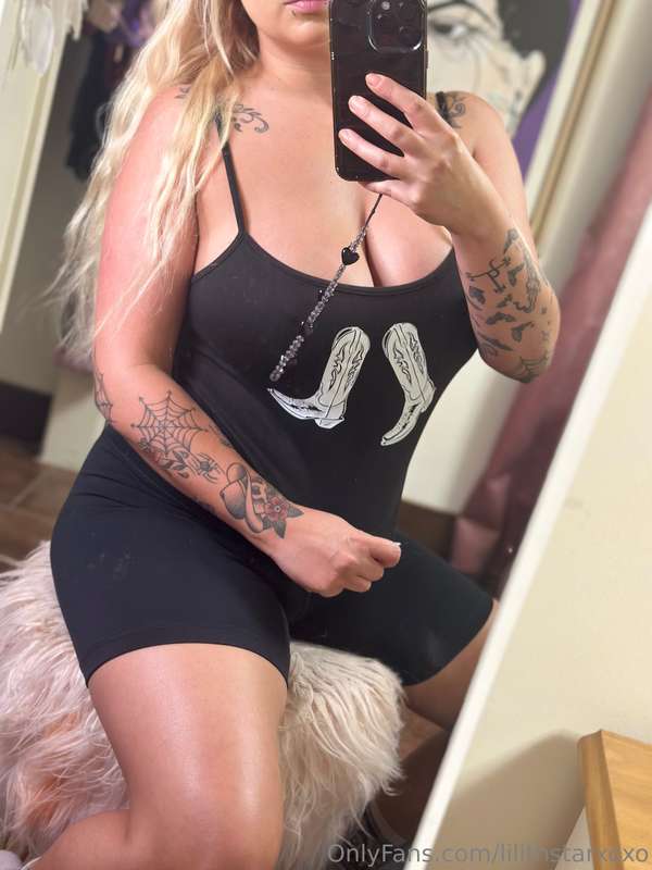 i’ll keep teasing until you can’t take it anymore 💦