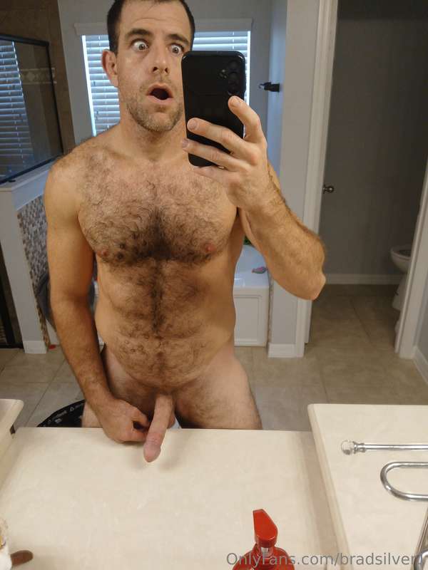 bradsilver1 image #0