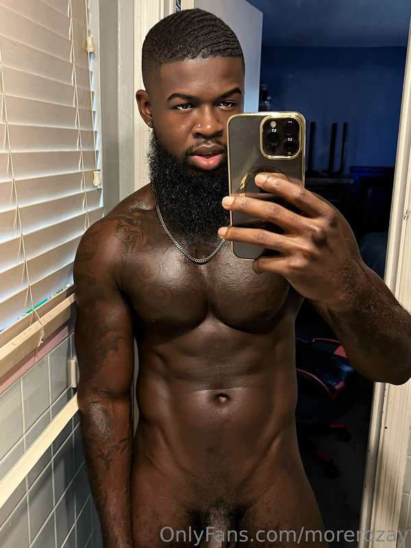 morerozay