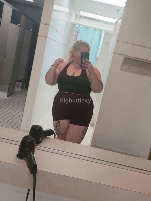 Would you help me with my cardio? 😈