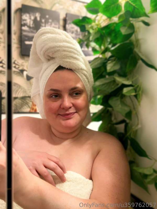 Self care Sunday