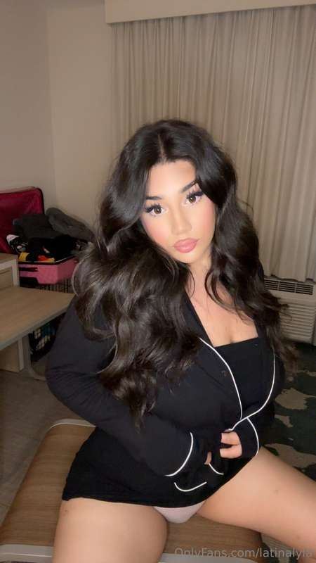 latinalyla