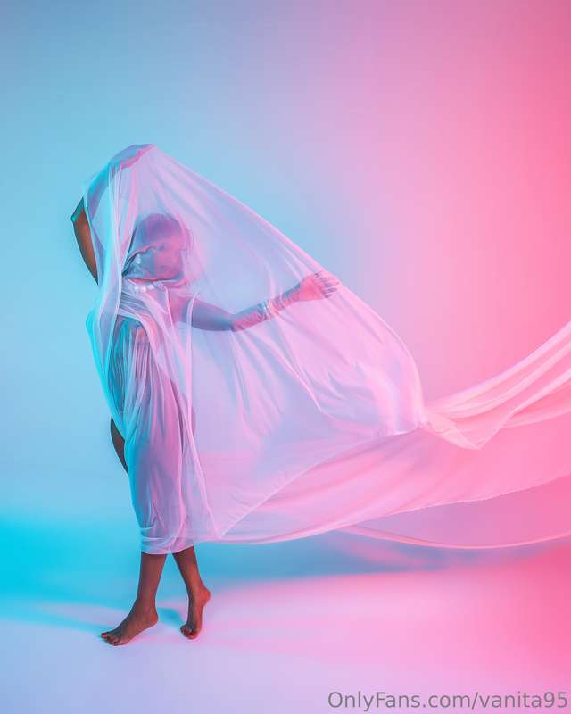 vanita95