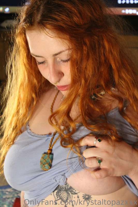 media