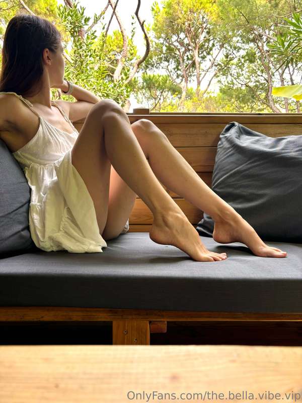 the.bella.vibe.vip