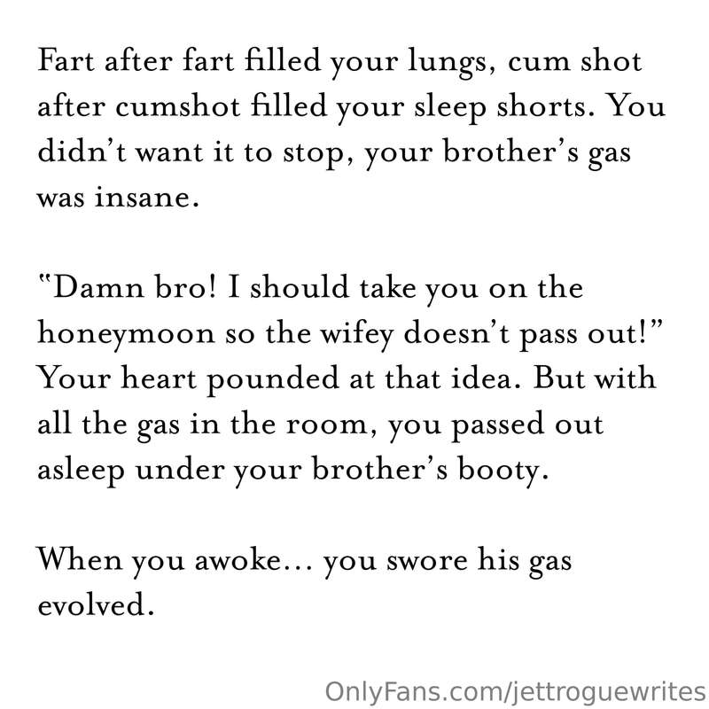 jettroguewrites image #9
