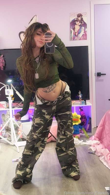 media