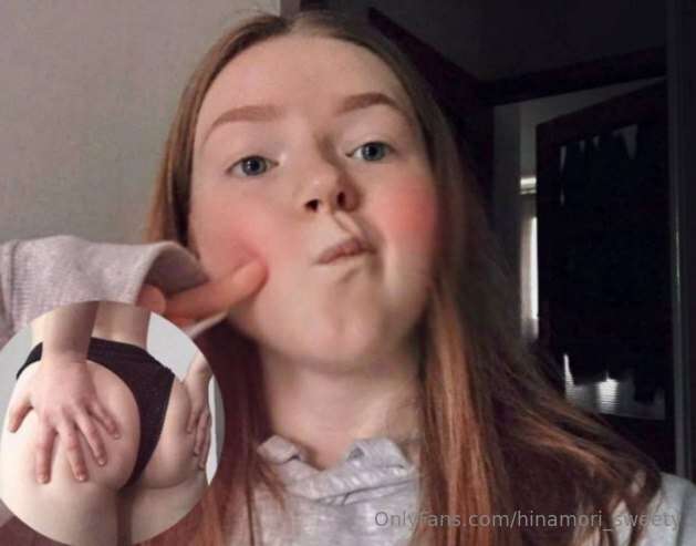 hinamori_sweety