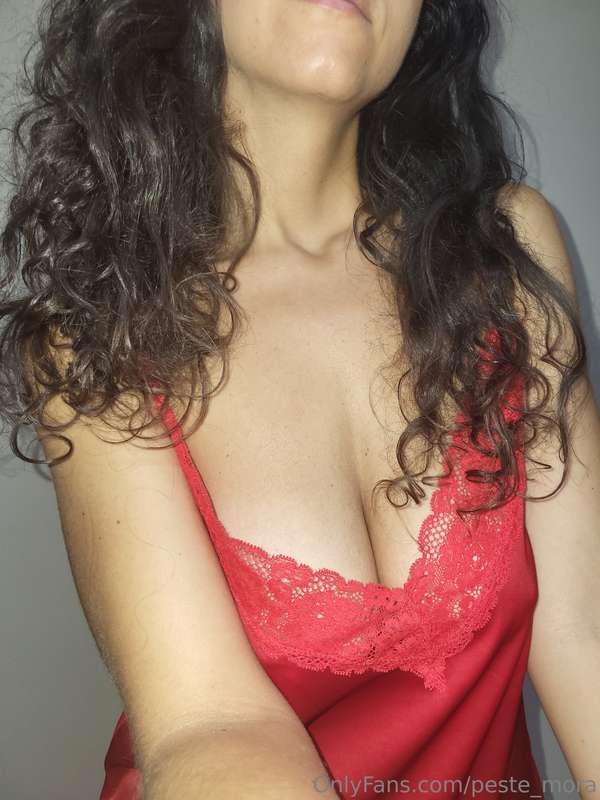Buongiorno 😊 Come state? Scusate l'assenza ma ho avuto un pi..