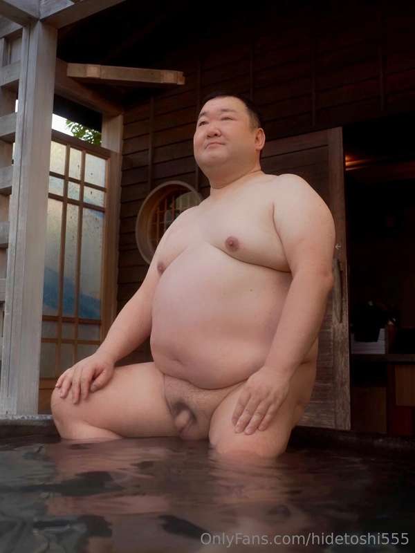 hidetoshi555