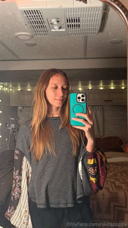 nikitapoppy