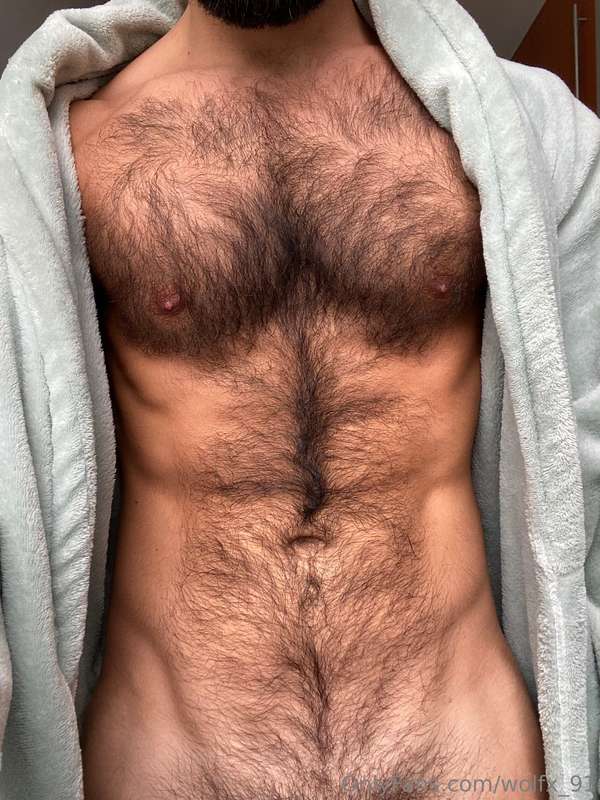 wolfx_91