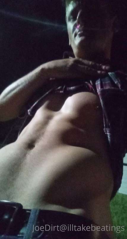 onlyjoedirtfans