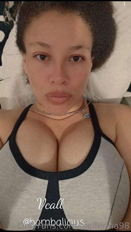 luciferina98
