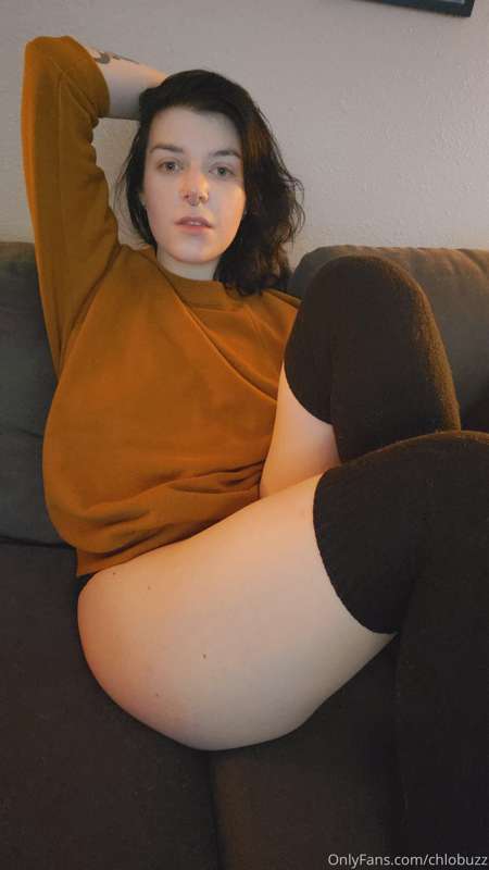 chlobuzz