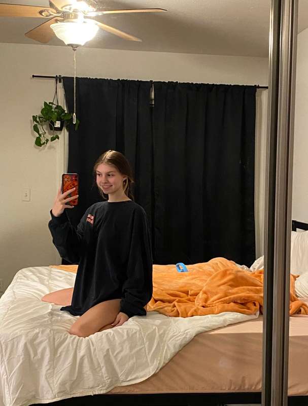 kendalljenson photo