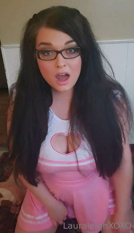 Do you want to watch me 💦💦