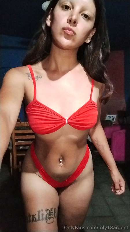 Que hacen un viernes por la noche ? 🥵🔥