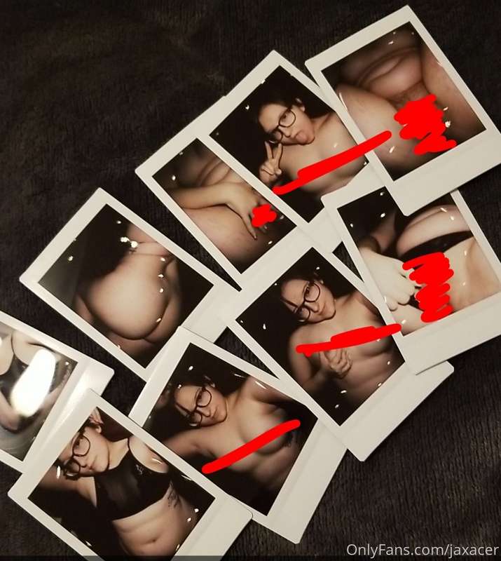 jaxacer