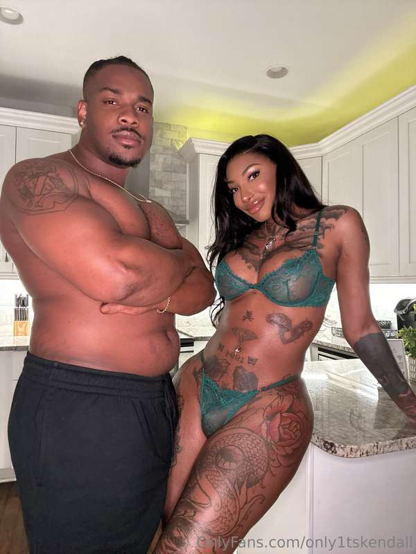 🥵 papa bear 