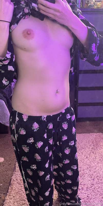 🥱