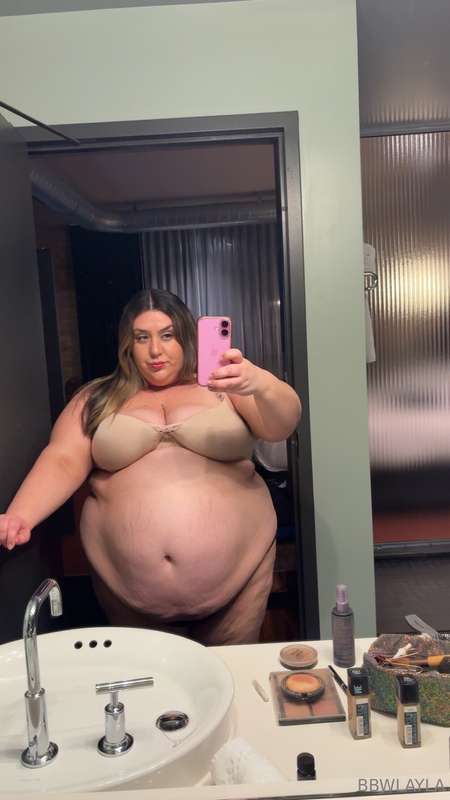 bbwlayla image #0