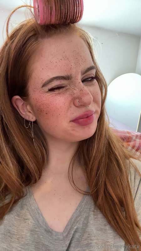 cheekykatx