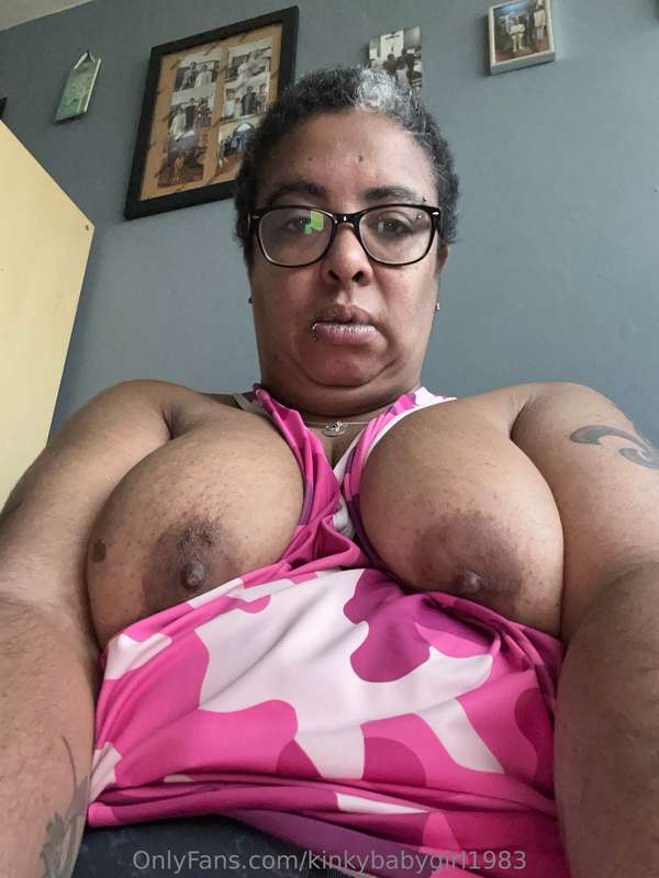 kinkybabygirl1983