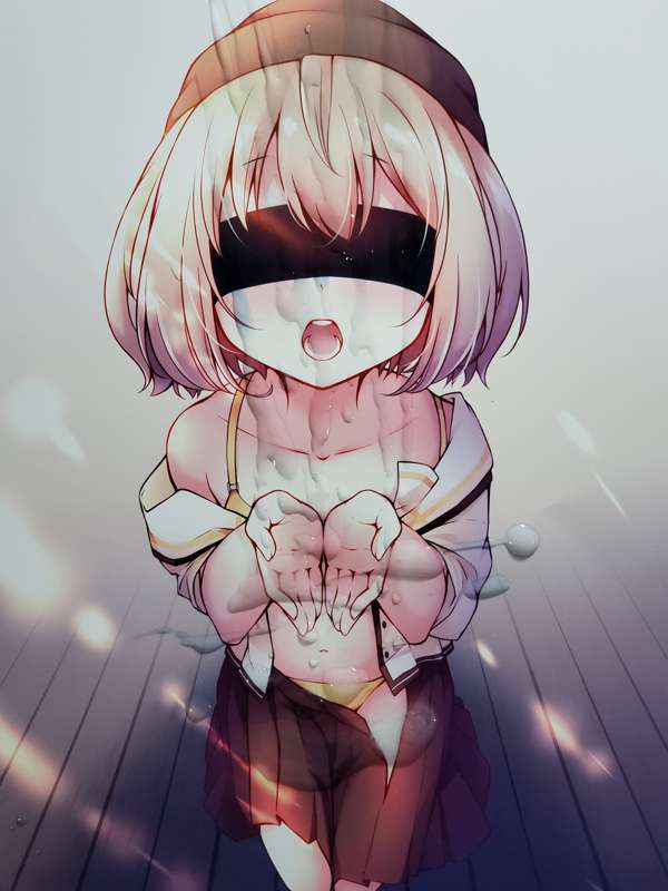 media