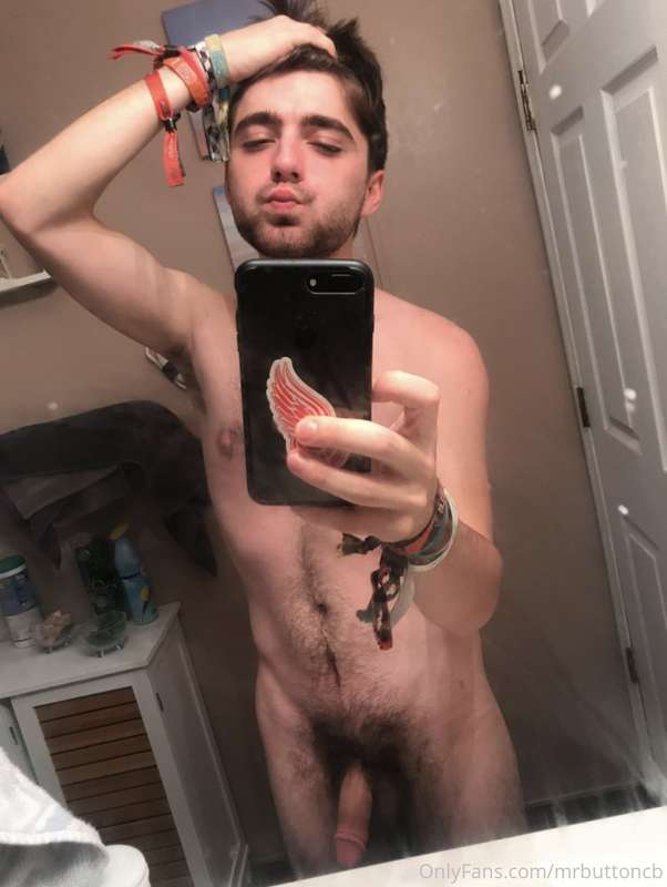 mrbuttoncb image #0
