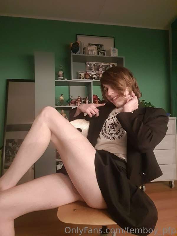 femboy_pfp image #7