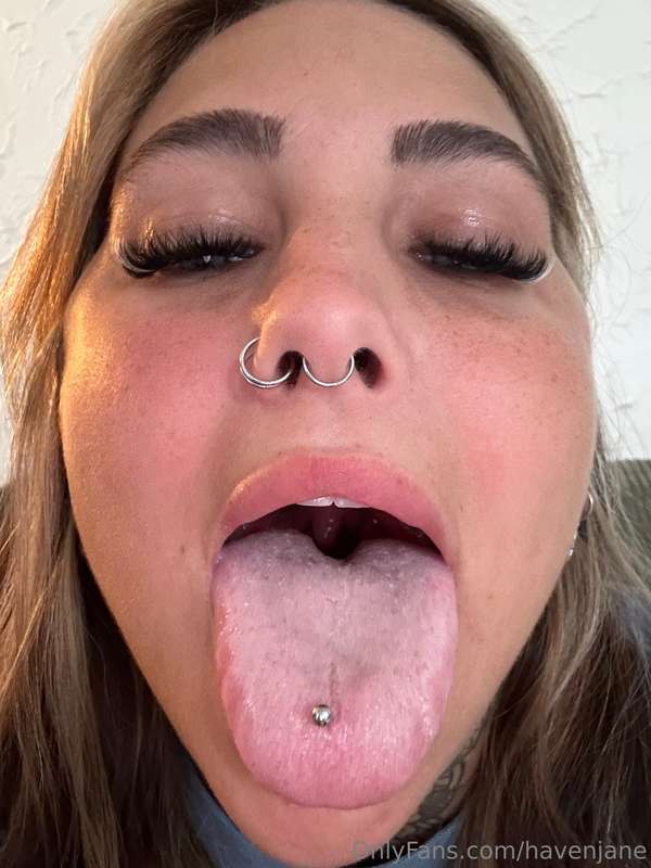 havenjane