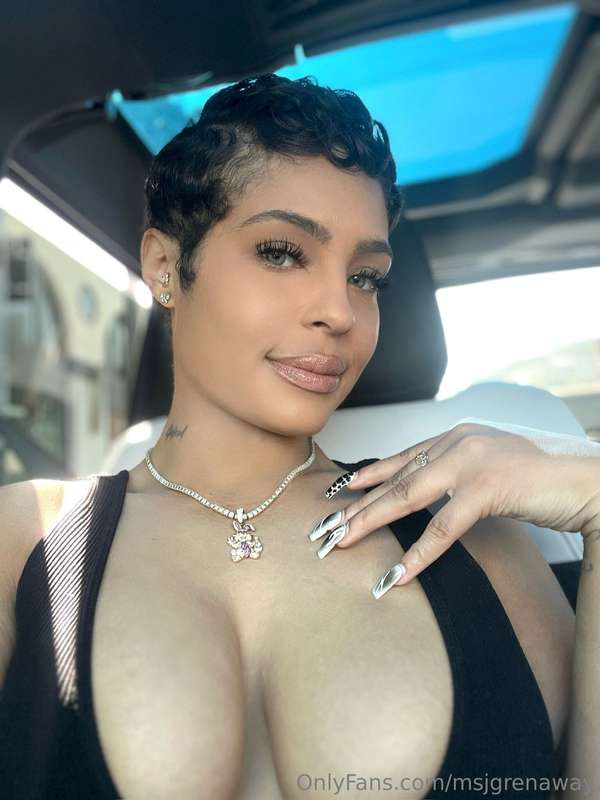 msjgrenaway