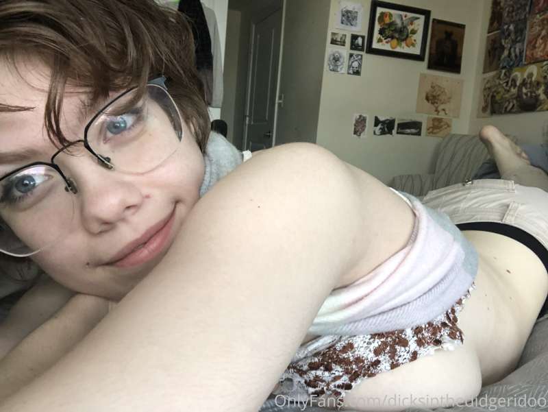 officialmorganrae image #8