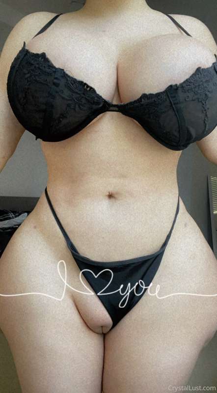 Foto 40 von Crystal Lust auf Tocromo